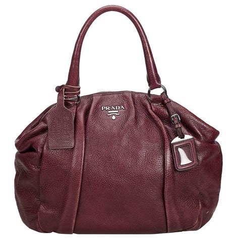 century 21 prada handbags|prada purses for sale.